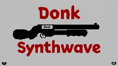 A screenshot taken in Dreams. 4 of 30.