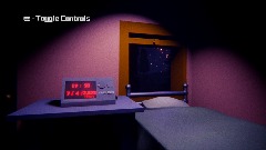 A screenshot taken in Dreams. 9 of 20.