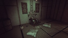 A screenshot taken in Dreams. 8 of 14.