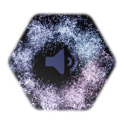 Unsorted Reuploads Pile