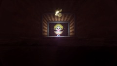 The newest Wario apparition