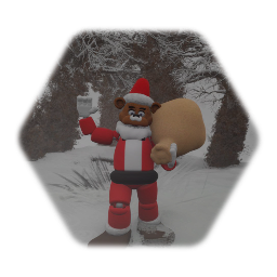 <term>Christmas special