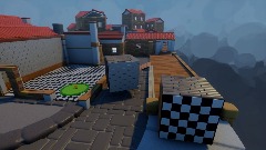 My Creation - 2/16/2020