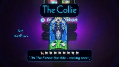 A screenshot taken in Dreams. 13 of 30.