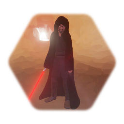 Sith