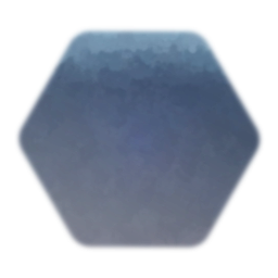 Remix of Minecraftgggggggg