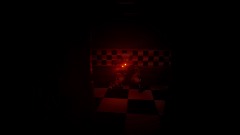 A screenshot taken in Dreams. 4 of 4.