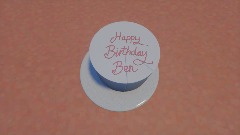 What is the Yummiest Cake Filling?