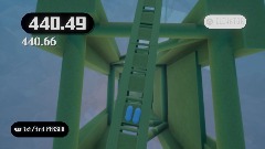 A screenshot taken in Dreams. 5 of 25.