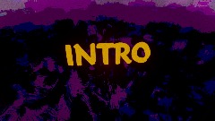Intro