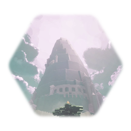 Memoria OST Final Fantasy IX