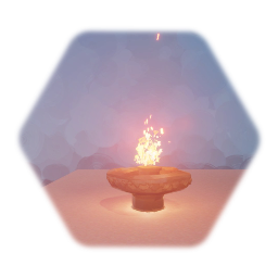 La mia creazione - 23/02/2020