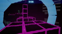 A screenshot taken in Dreams. 8 of 9.