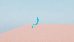 Animation test