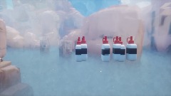 Meine Kreation – 30.5.2020