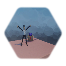 The Jakey Special and ULTIMATE Collection