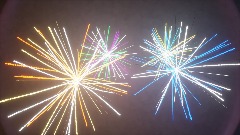 A screenshot taken in Dreams. 1 of 4.