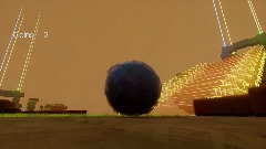 A screenshot taken in Dreams. 7 of 27.