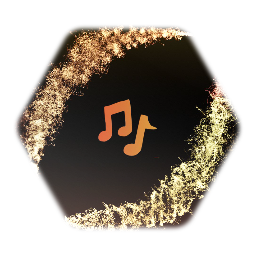 Alan - Bubblegum (Click music)