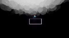 Undyne is ready to fight