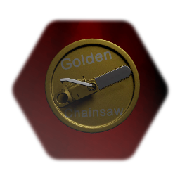 <term> Dead meat stuff