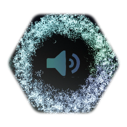 Open Car | Porcupine Tree