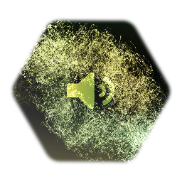 Donkey Kong Country Return - OST - Fear Factory Return