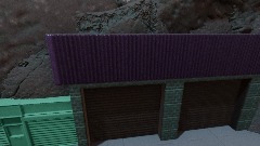 Random Dream Generator