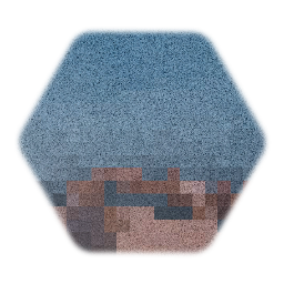 X Enemys