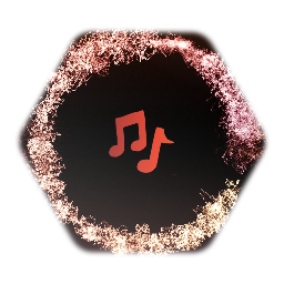 FNF Vs. Mike - Red World