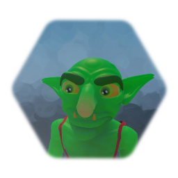 Goblin