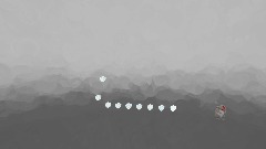 Remix of Squirrel Puppet