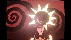 Fazer blast the investigation DLC : ECLIPSED AGONY