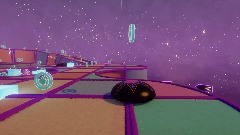 Remix von Kombo-Crash!