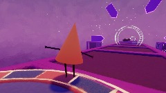 My Creation - 2/11/2020