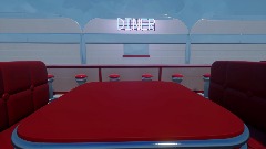 A screenshot taken in Dreams. 11 of 12.