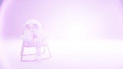 A screenshot taken in Dreams. 1 of 14.