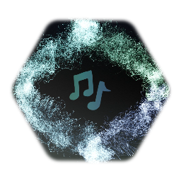 Pirate night Sailin' soundtrack