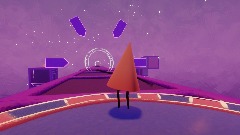 My Creation - 8/9/2020