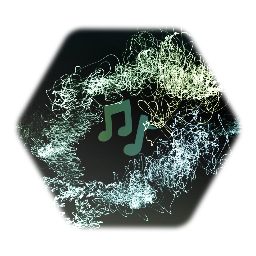 My Creation - 8/5/2020