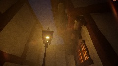 A screenshot taken in Dreams. 5 of 15.