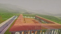 A screenshot taken in Dreams. 1 of 13.