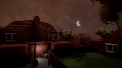 Remezcla de Neighbourhood