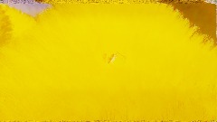 A screenshot taken in Dreams. 3 of 3.