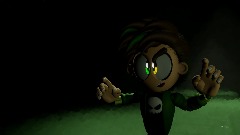 We Dont Talk About C:001