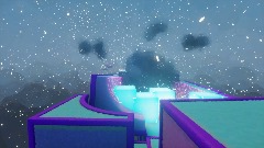 スーパーゲーム1