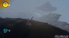 A screenshot taken in Dreams. 24 of 30.