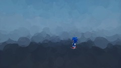 Remix of Movie sonic
