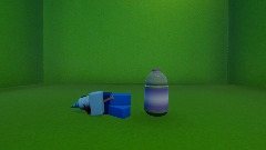 POISON SODA ONLY FOR $599.99