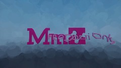 Media Moulecule Logo